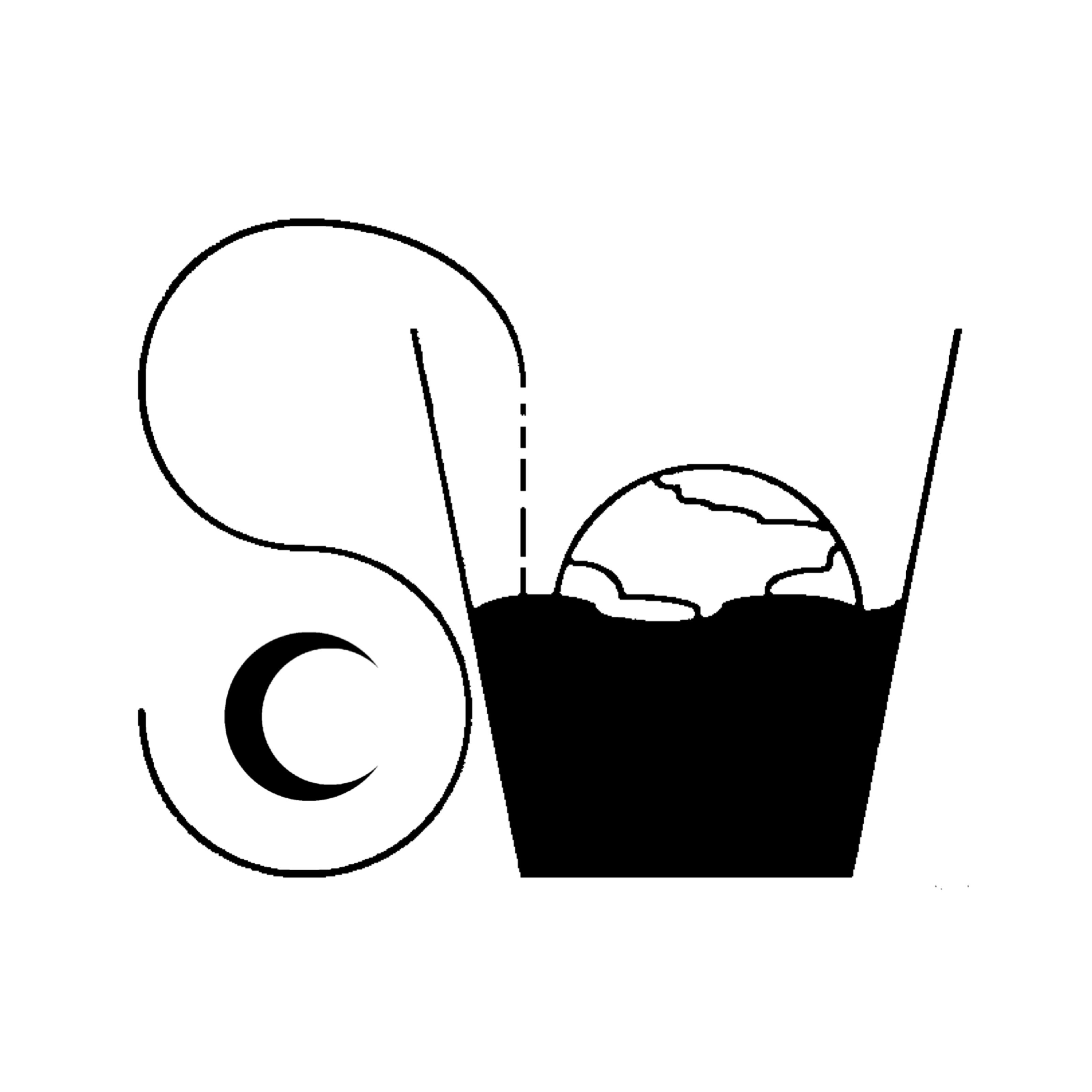 SU Otomasyon